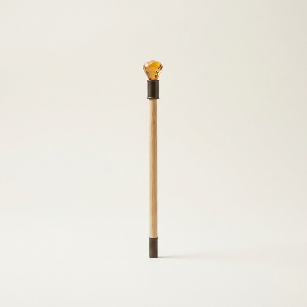 Stainless Steel Straw