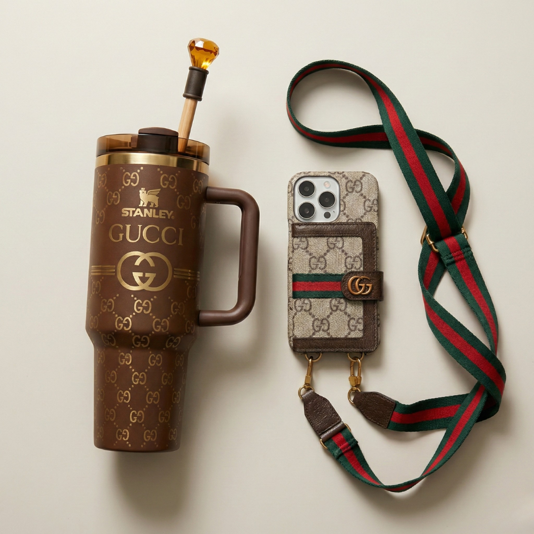 Get the 3-Piece Lifestyle Bundle — Up to 50% OFF Today Only