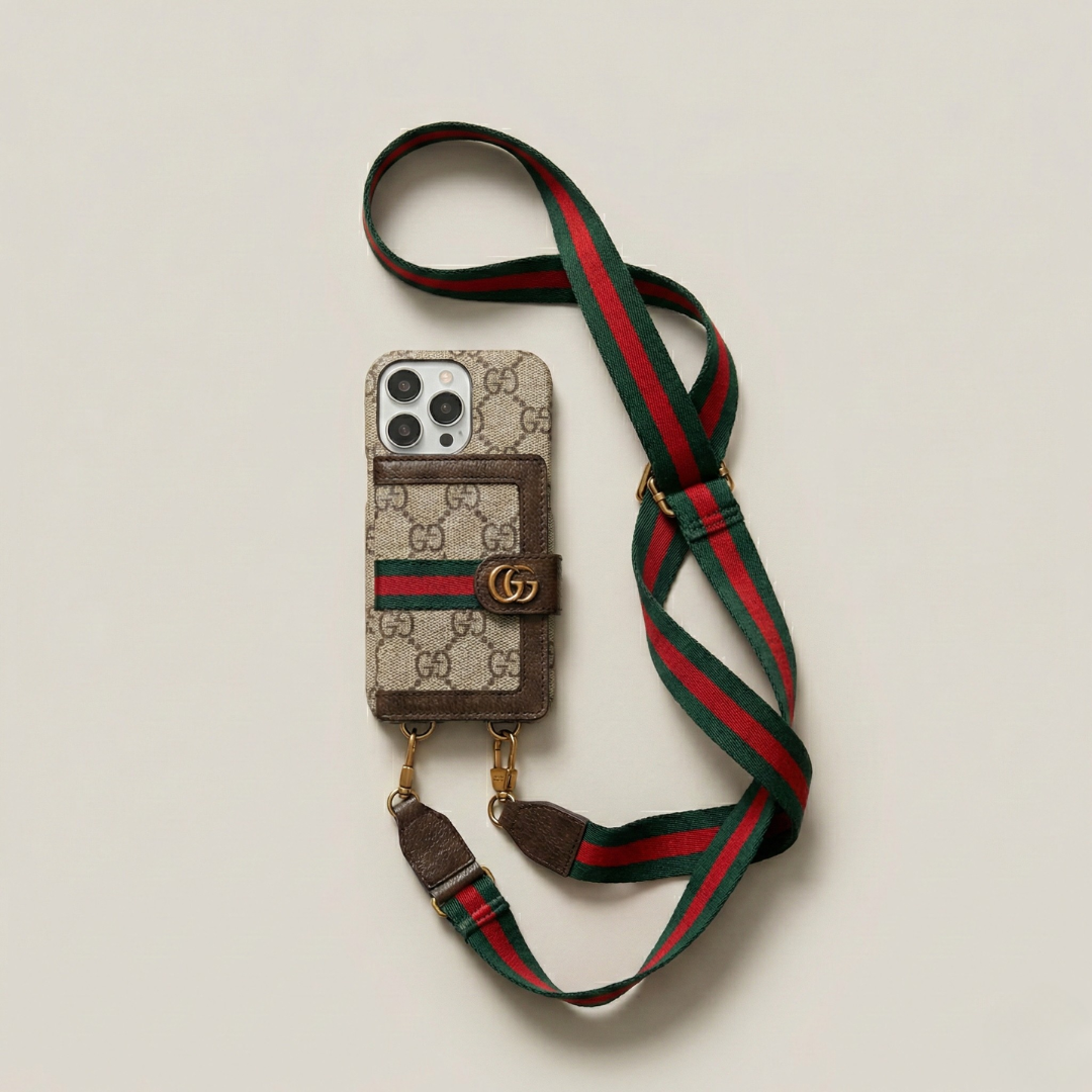 Get the 3-Piece Lifestyle Bundle — Up to 50% OFF Today Only