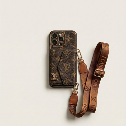 Luxury Drinkware & Accessories Bundle 5-piece