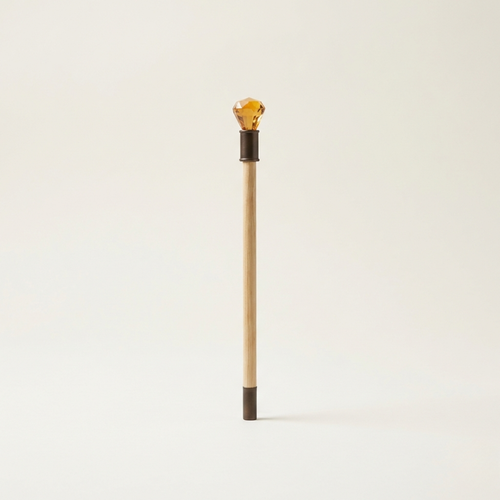 Stainless Steel Straw