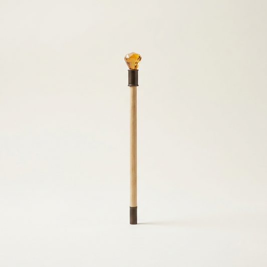 Stainless Steel Straw