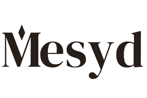 Mesyd Store